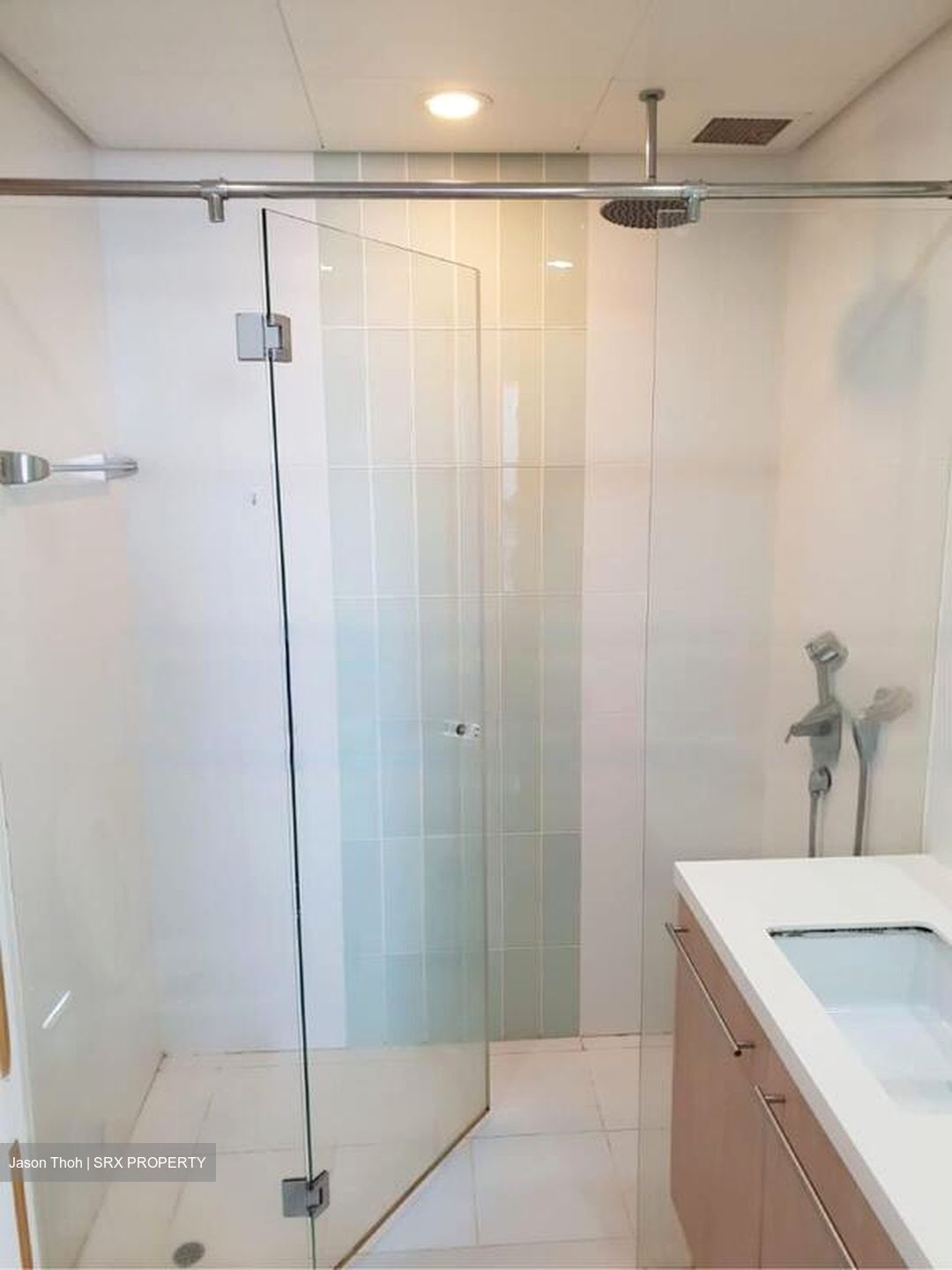 The Sail @ Marina Bay (D1), Apartment #455126651